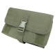 Modular Gas Mask Pouch: *MA11